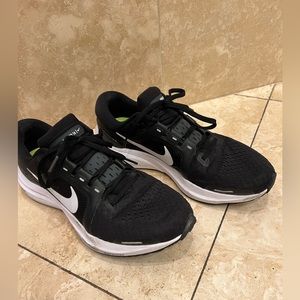 Nike Air Zoom Women’s 9